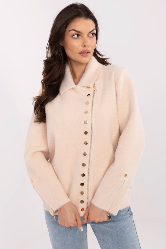 Jacke model 211723 MBM