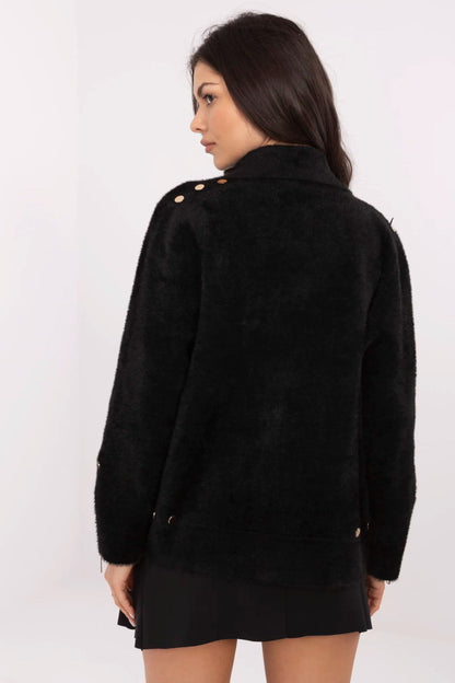 Jacke model 211724 MBM