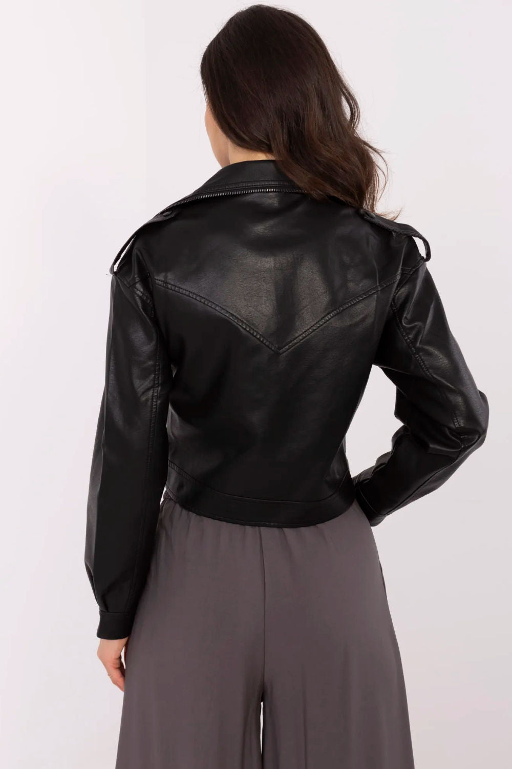 Jacke model 211728 MBM