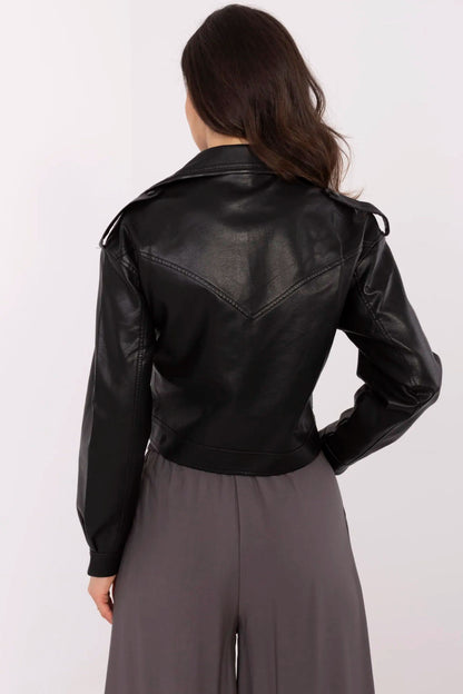 Jacke model 211728 MBM