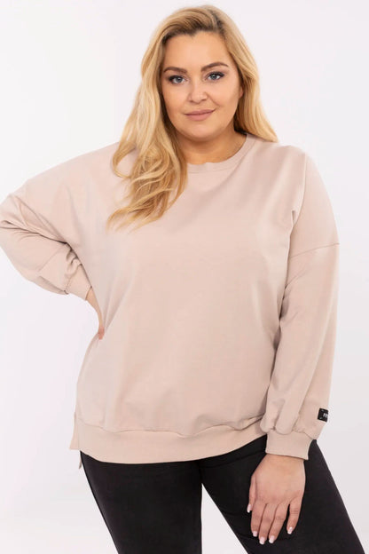 Size Sweater model 211731 Relevance