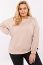Size Sweater model 211731 Relevance