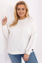 Size Sweater model 211733 Relevance