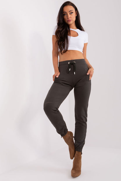 Tracksuit bottoms model 211743 Relevance