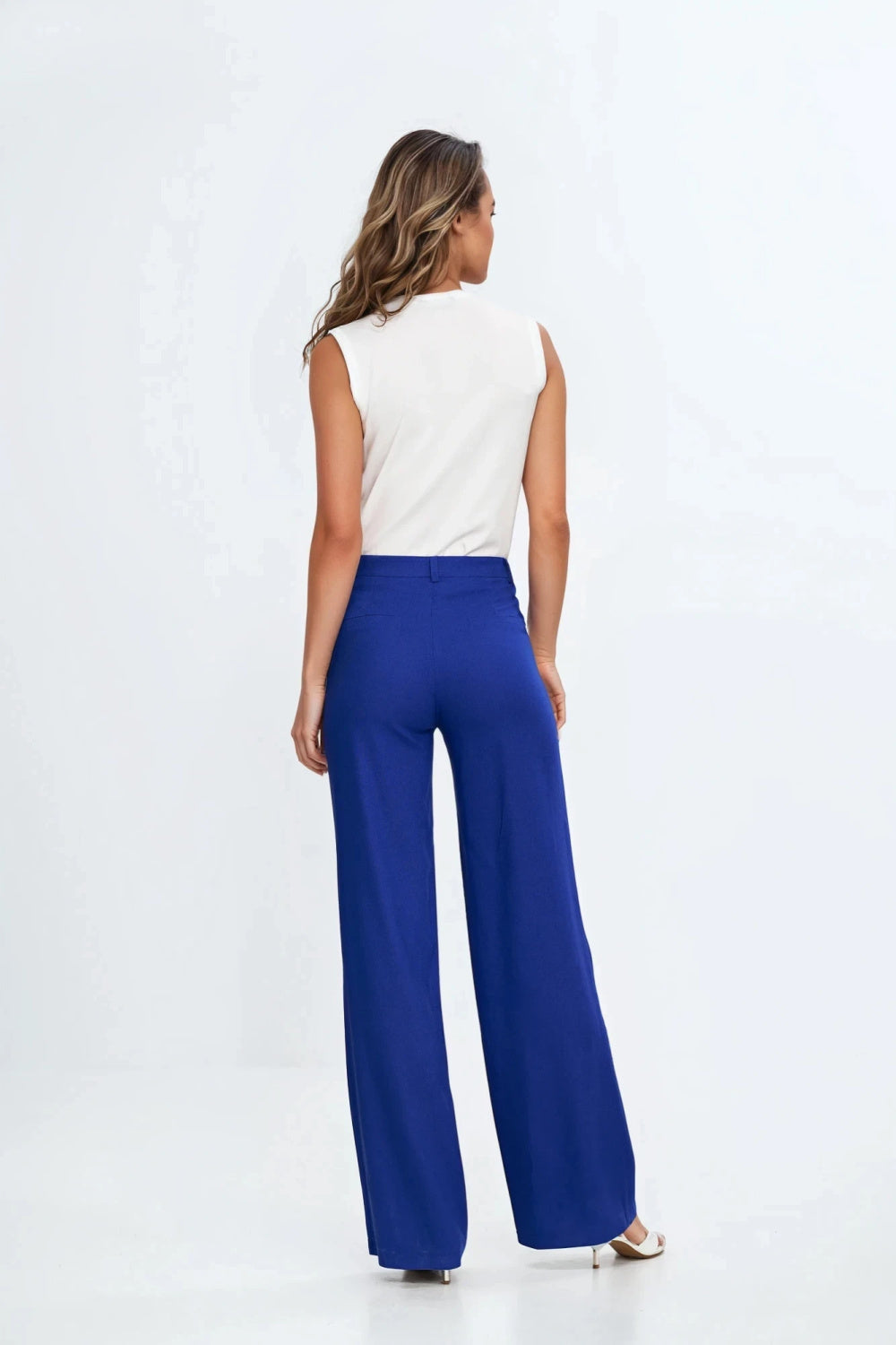 Lange Hose model 211798 Nife