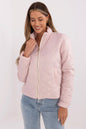 Jacke model 211819 Italy Moda