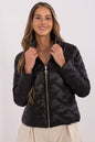 Jacke model 211822 Italy Moda