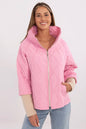 Jacke model 211825 Italy Moda