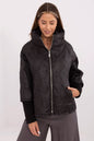 Jacke model 211826 Italy Moda