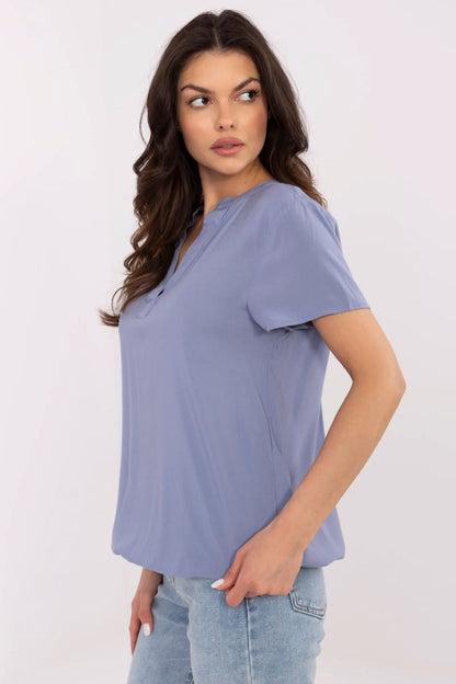 Blouse style 211844 Sublevel