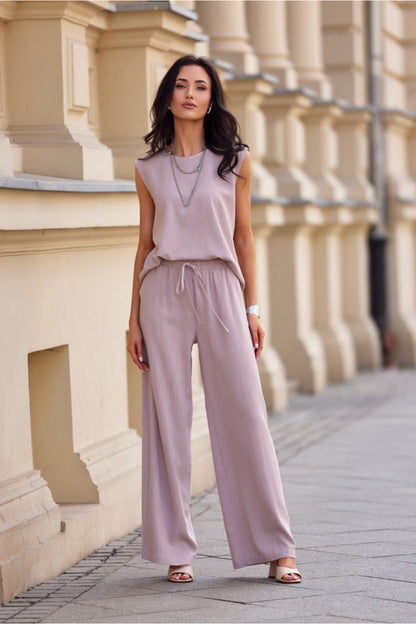 Damen Hose model 211886 Roco Fashion