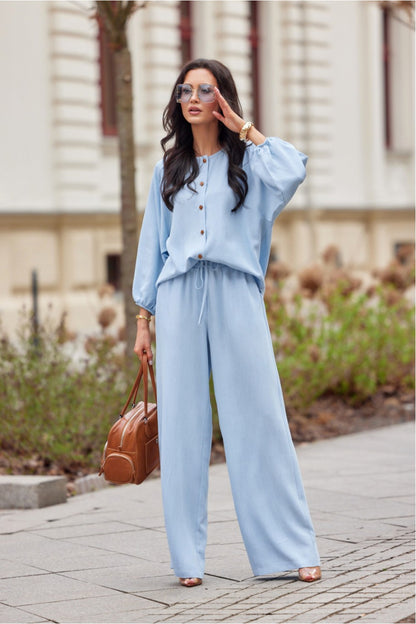 Damen Hose model 211892 Roco Fashion
