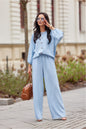 Damen Hose model 211892 Roco Fashion