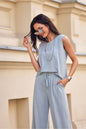 Blouse model 211899 Roco Fashion