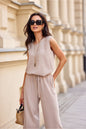 Blouse model 211902 Roco Fashion