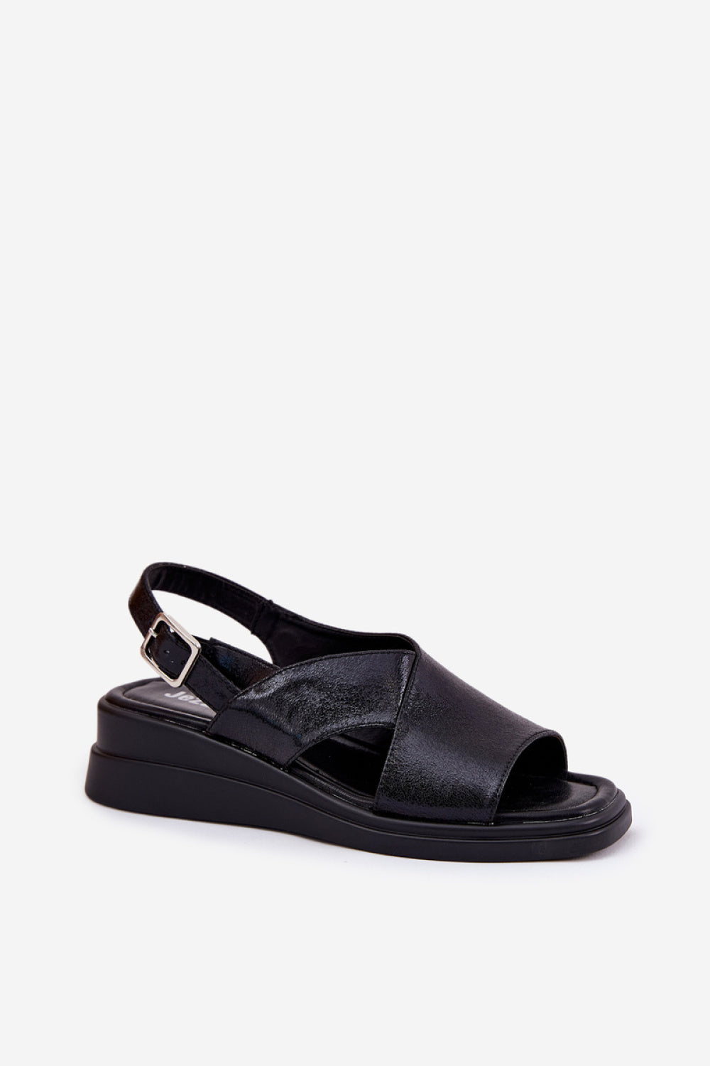 Keilabsatz Sandalen model 211943 Step in style