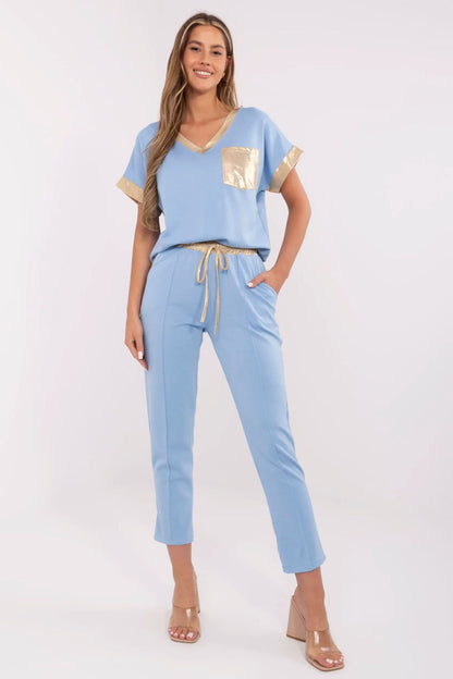 Set model 212046 Italy Moda