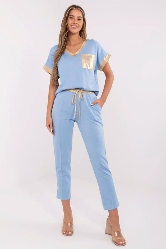 Set model 212046 Italy Moda