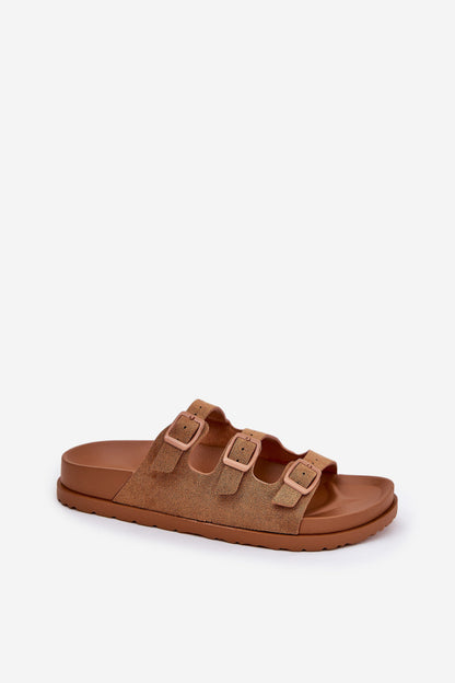 Slides model 212146 Step in style