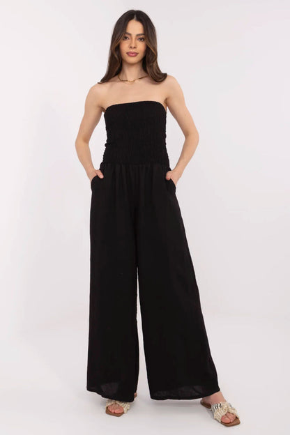 Overall Model 212268 Italy Fashion
