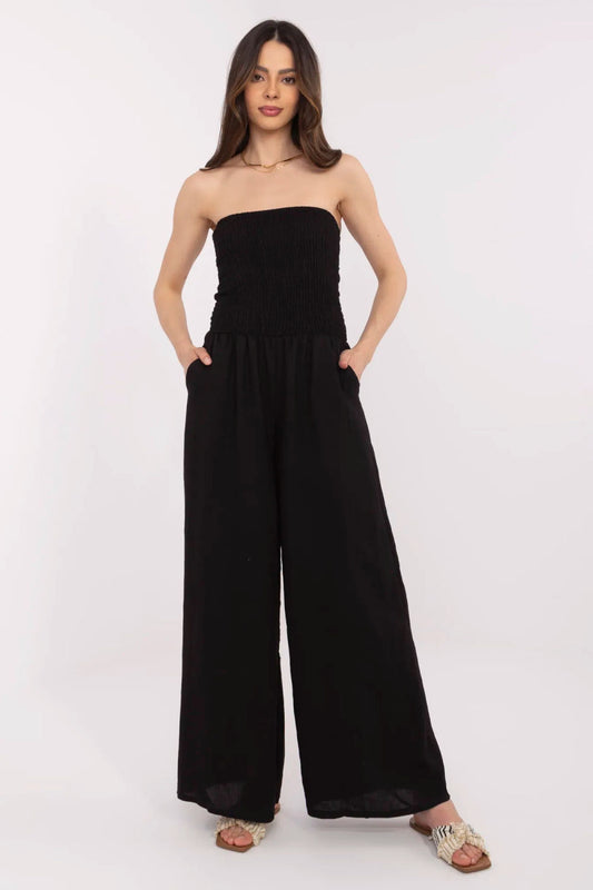 Overall Model 212268 Italy Fashion