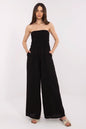 Overall Model 212268 Italy Fashion