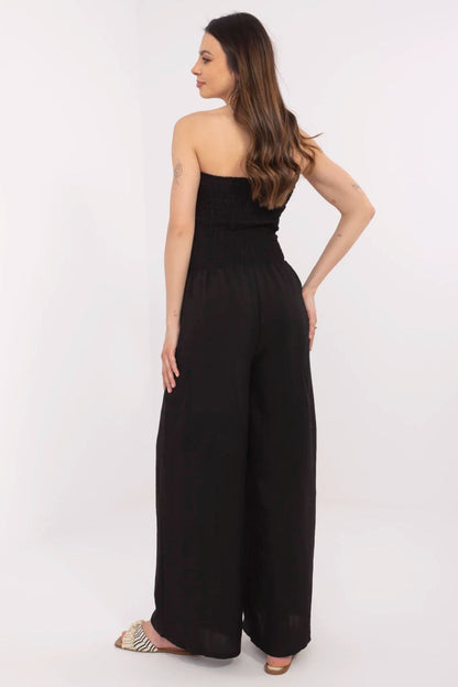 Overall Model 212268 Italy Fashion
