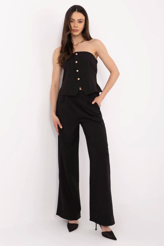 Set model 212274 Italy Moda