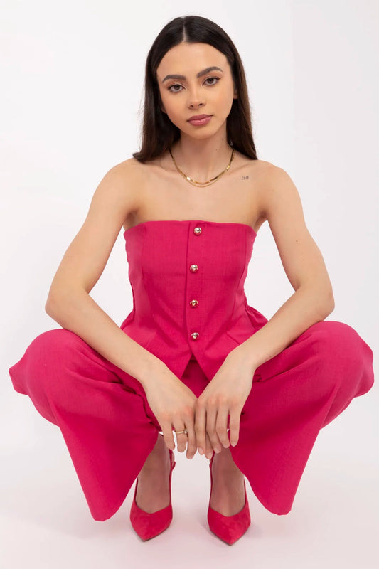 Set model 212275 Italy Moda