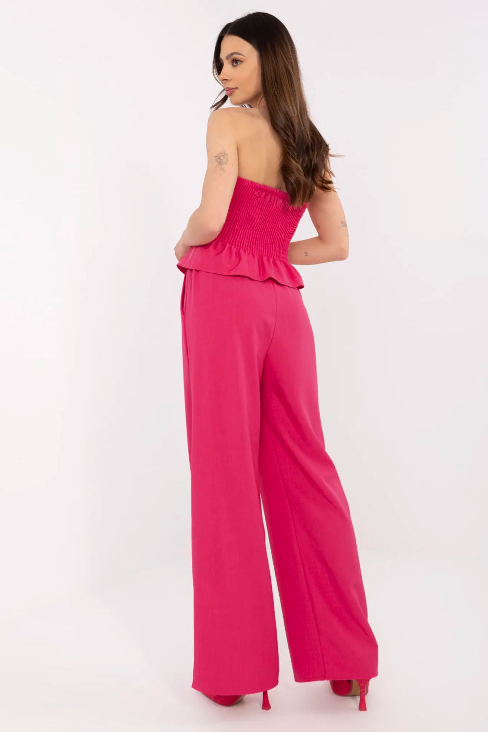 Set model 212275 Italy Moda
