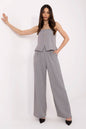 Set model 212276 Italy Moda