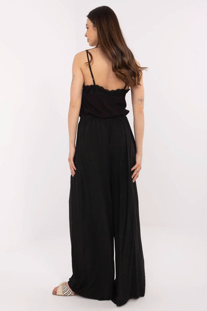 Damen Hose model 212285 Italy Moda