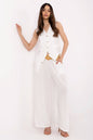 Set model 212299 Italy Moda
