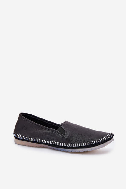 Ballerina Schuhe model 212340 Step in style