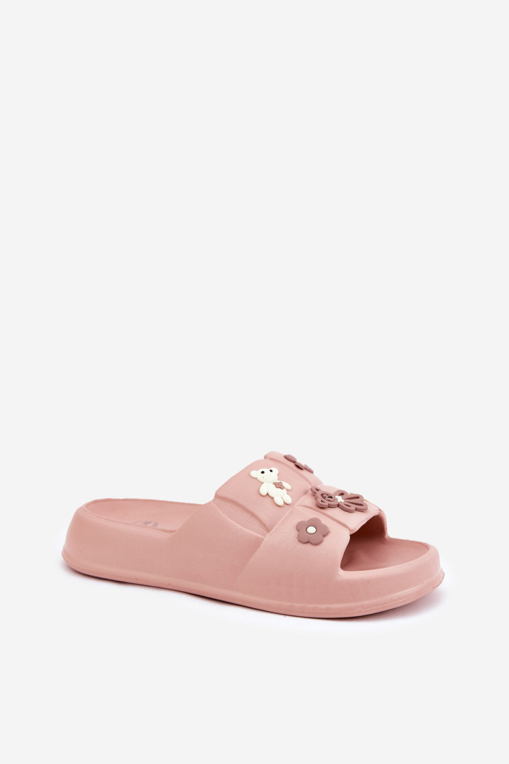 Pantoletten model 212369 Step in style