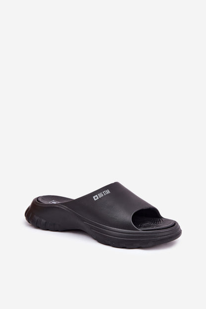 Slippers model 212373 Step in style