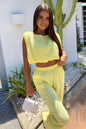 Set model 212379 LaBalancia