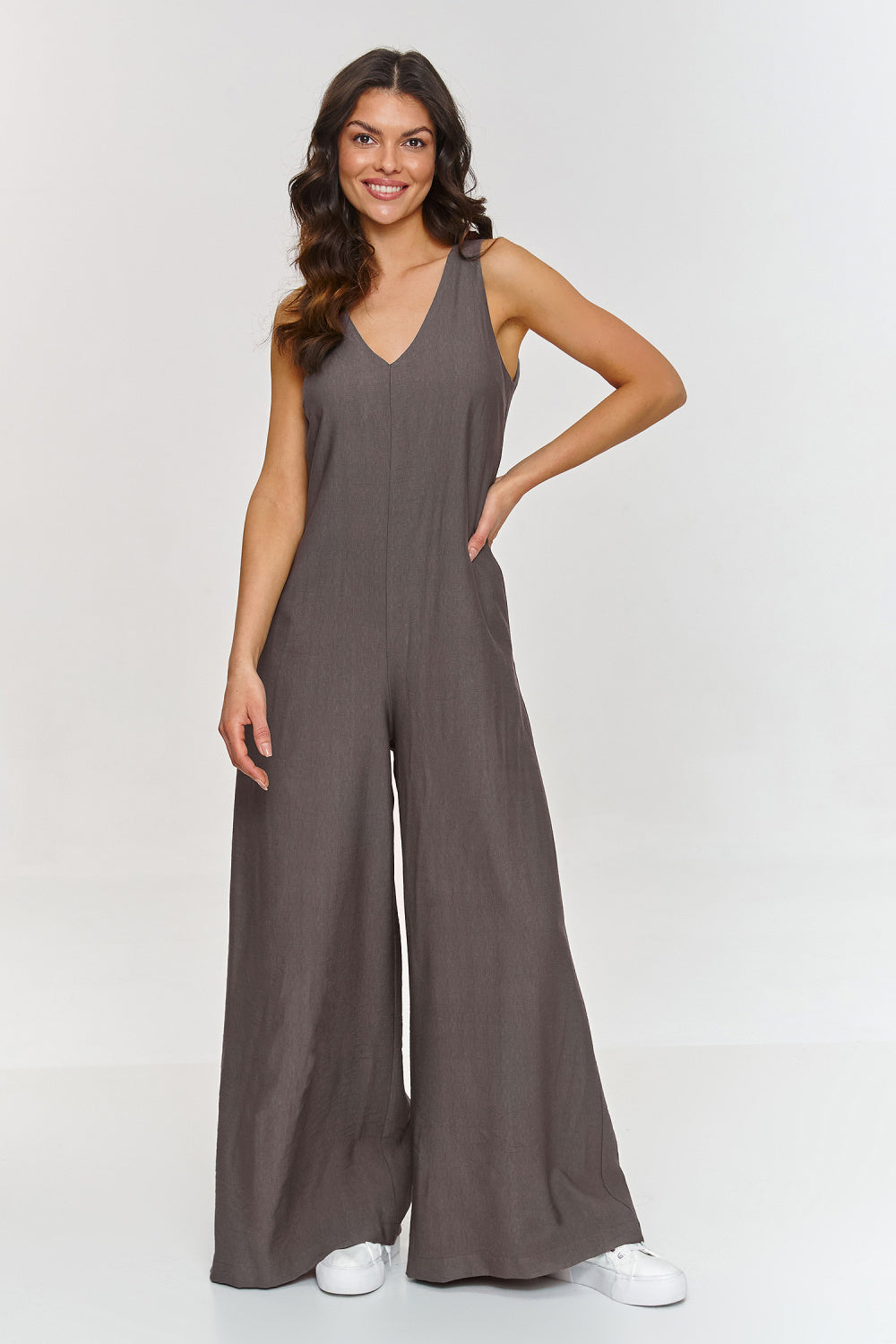 Overall model 212404 Makadamia