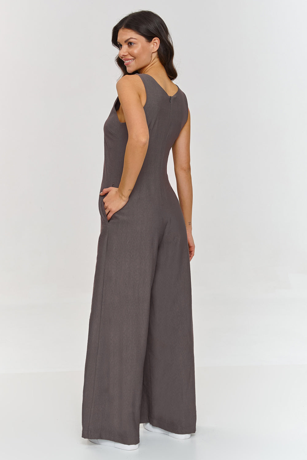 Overall model 212404 Makadamia