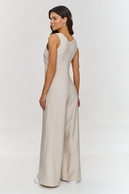Overall model 212406 Makadamia