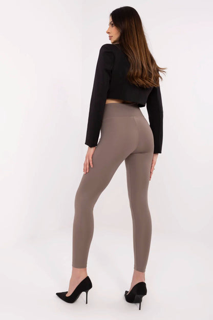 Lange Leggings model 212508 Factory Price