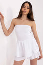 Overall Model 212513 Italy Moda
