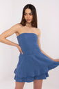 Overall model 212516 Italy Moda