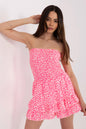 Overall model 212518 Italy Moda
