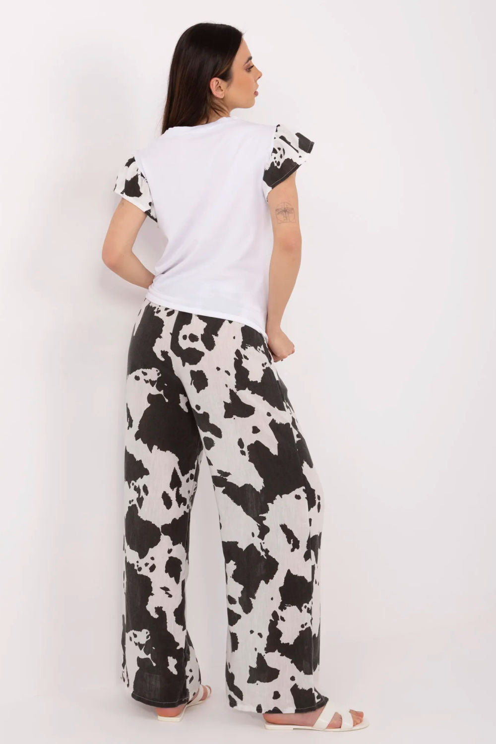 Set model 212521 Italy Moda