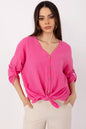Women's Shirt model 212534 Italy Moda