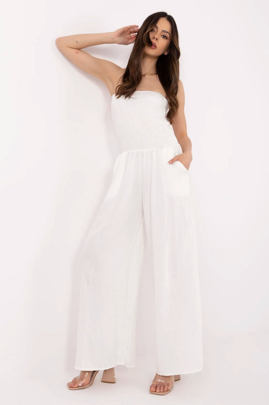 Overall model 212536 Italy Moda