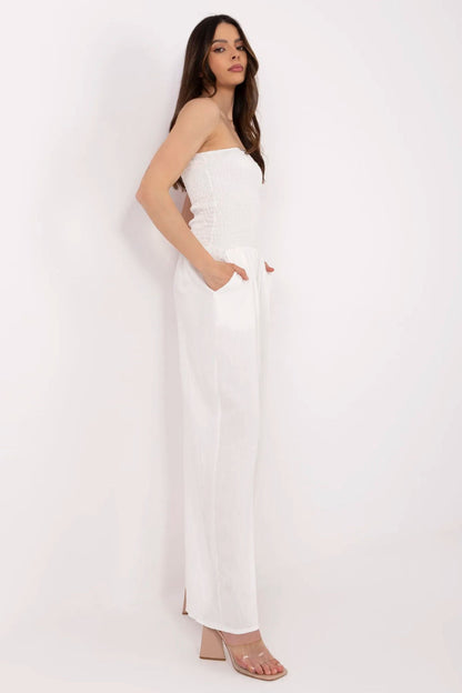 Overall model 212536 Italy Moda