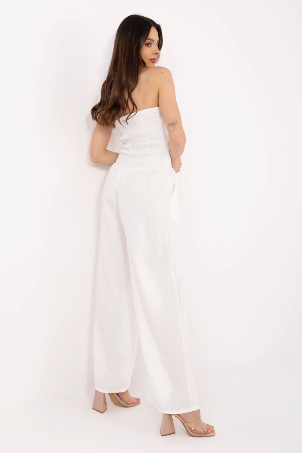 Overall model 212536 Italy Moda