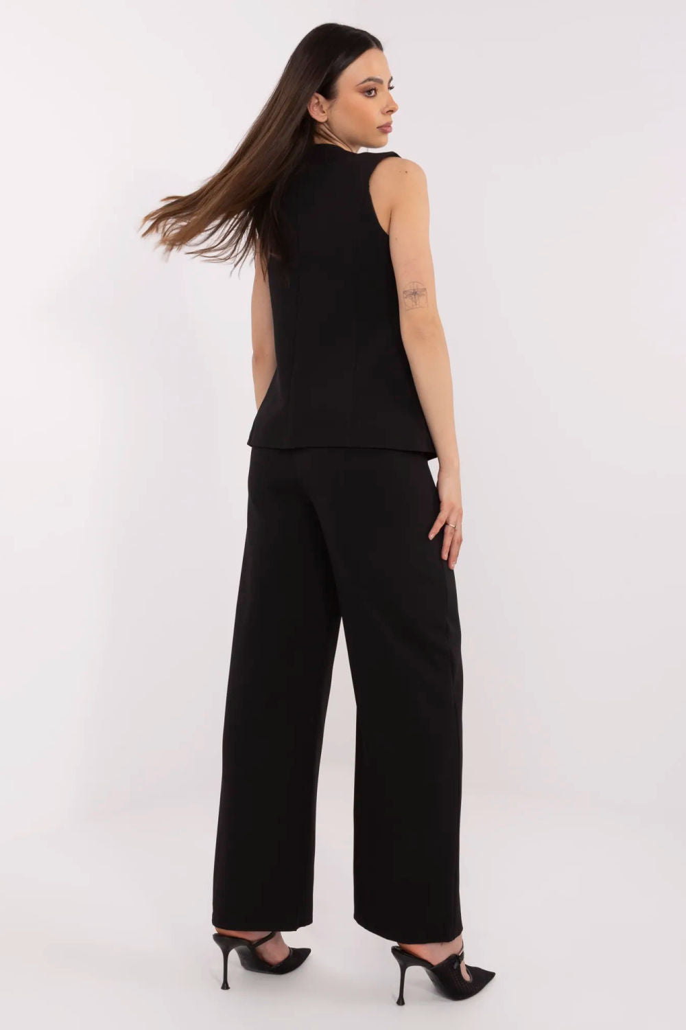 Set model 212539 Italy Moda